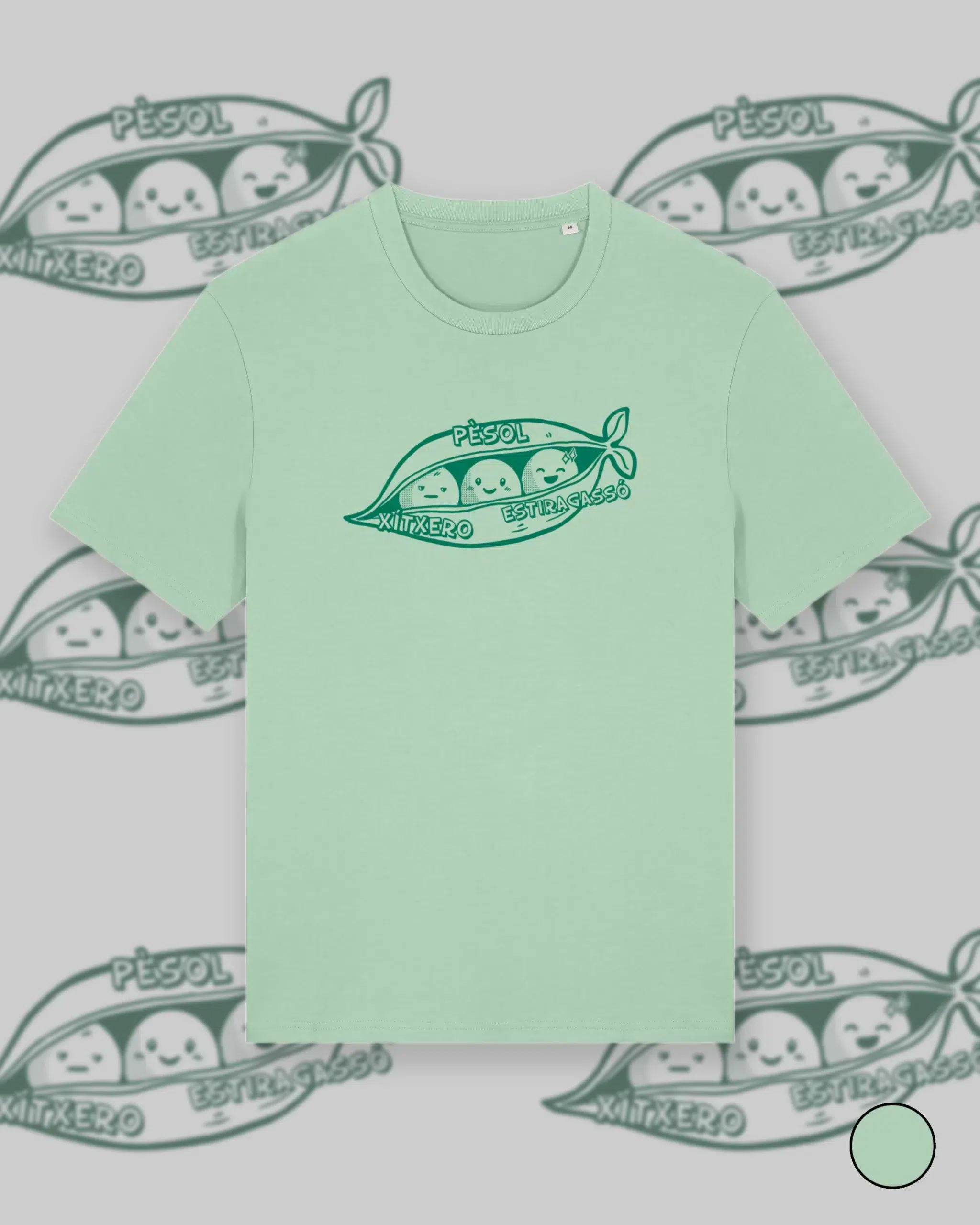 estrigasso_front